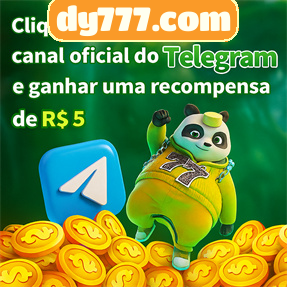 dy777.com Indique amigos para receber um bônus