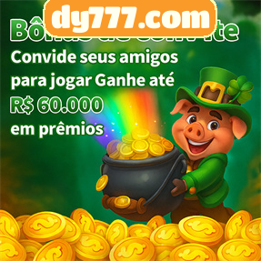 dy777.com Ganhe R$ 100,00 Gratis