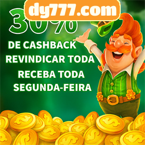 dy777.com ConvidarCentro