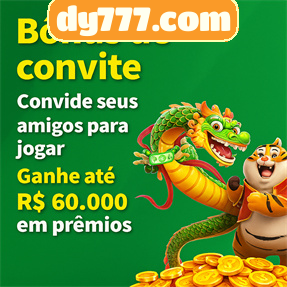 dy777.com Mina Misteriosa
