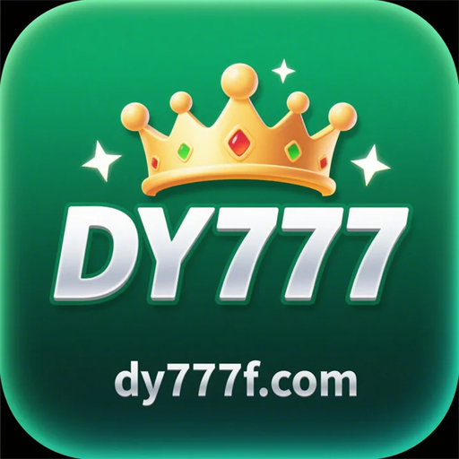 dy777.com Cassino Online